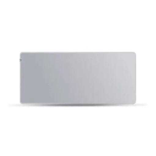 Alternative view of Fantech MP903 Gaming and Office Mousepad