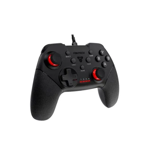 Alternative view of Fantech GP13 Shooter 2 Gamepad Wired
