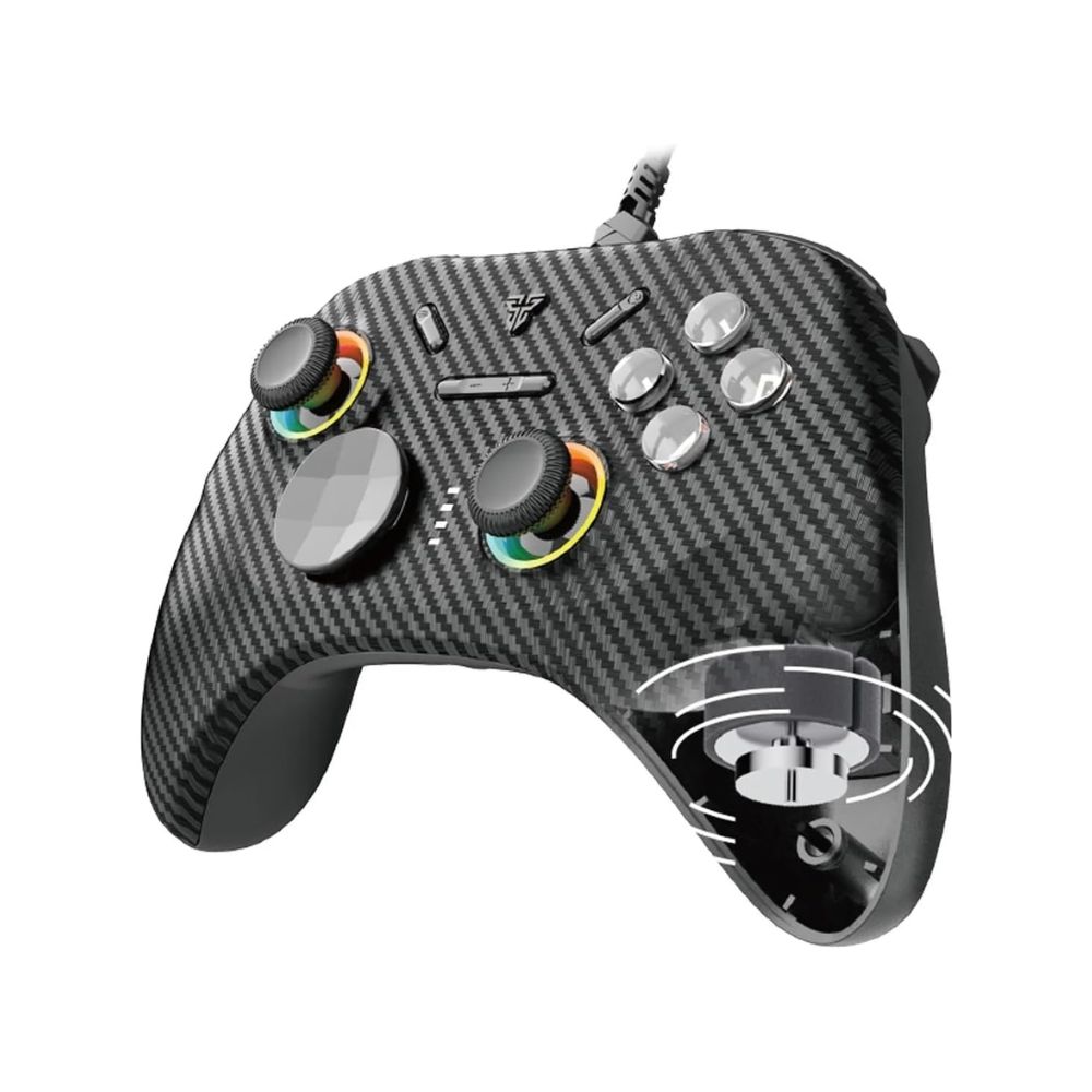 FANTECH GP15 EOS VEGA Controller - Image 2