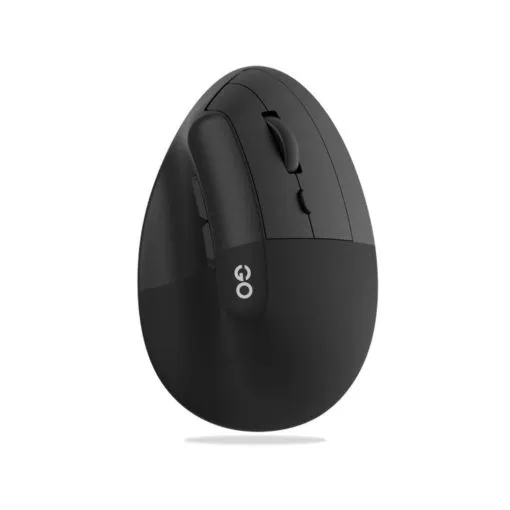 FANTECH W195 GO COMFY Mouse