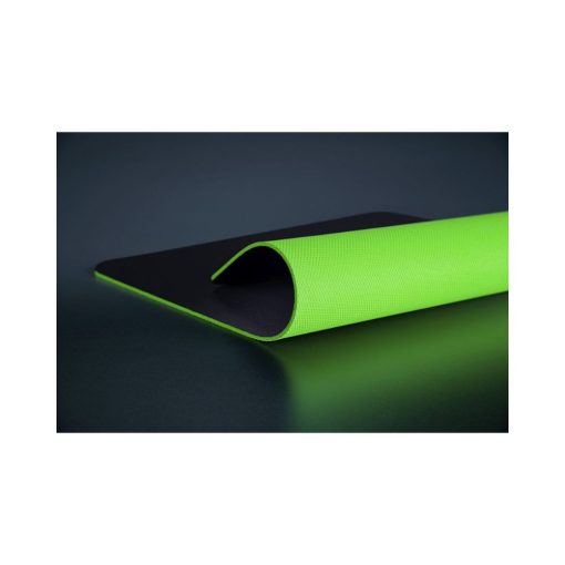 Alternative view of Razer Gigantus V2 Medium Gaming Mouse Mat