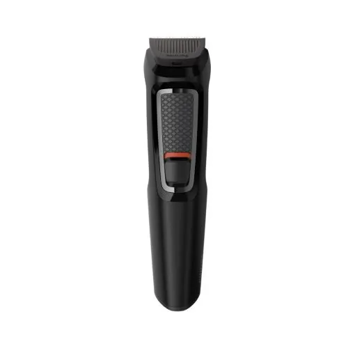 Alternative view of Philips Multigroom Series 3000 MG3720/33