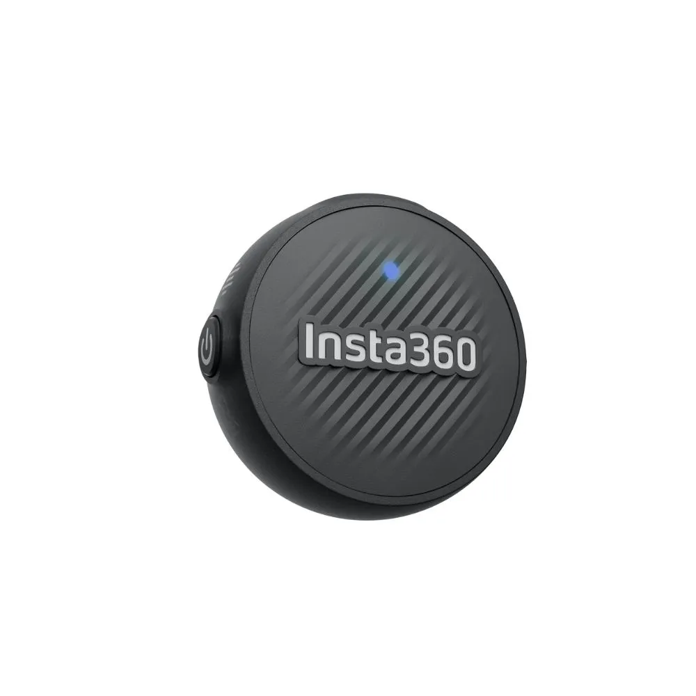 Insta360 Mic Air - Image 2