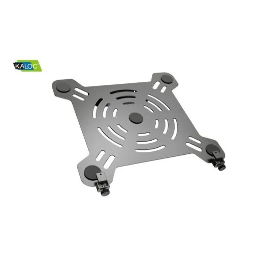 Alternative view of KALOC DY1 H2 Adjustable Single Arm