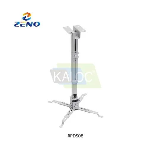 Alternative view of KALOC ZENO PDS08-65W