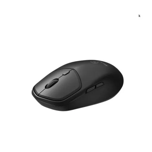 Alternative view of Micropack Speedy Lite M-726W