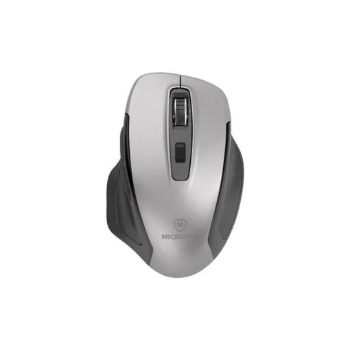 Alternative view of Micropack Speedy Pro M-752W Wireless Mouse