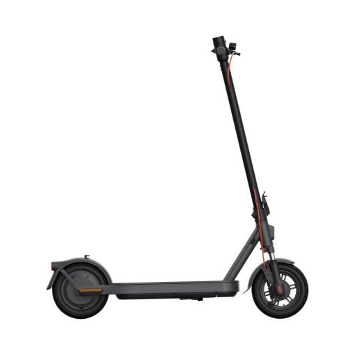 Alternative view of Xiaomi Electric Scooter Elite