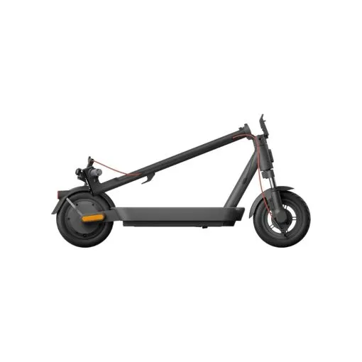 Alternative view of Xiaomi Electric Scooter 5
