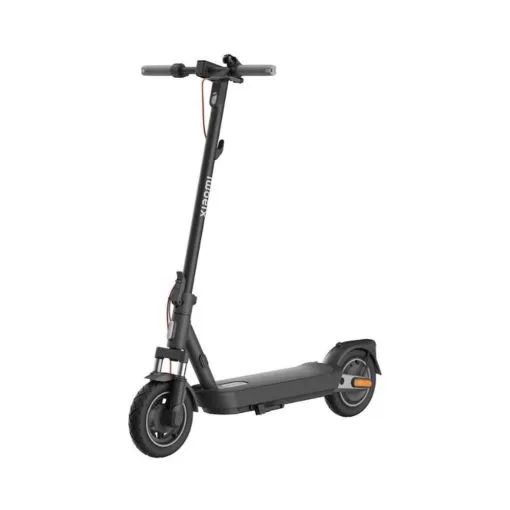 Alternative view of Xiaomi Electric Scooter 5 Pro