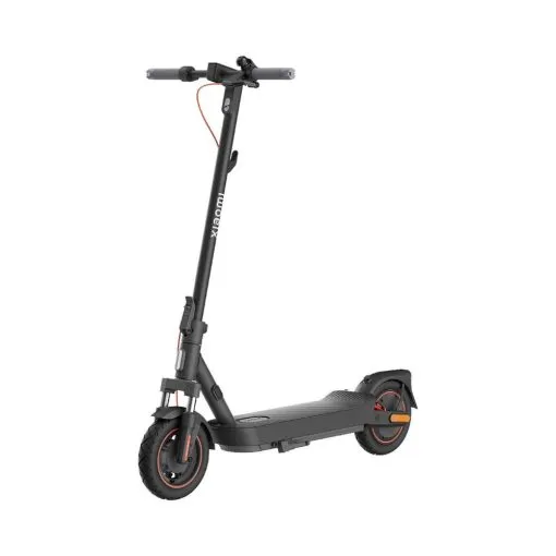 Alternative view of Xiaomi Electric Scooter 5 Max