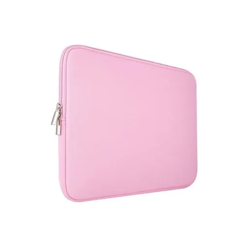 Alternative view of Slim Laptop Sleeve S77