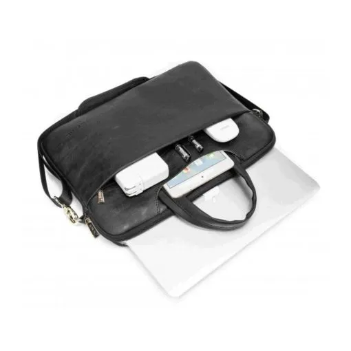 Alternative view of Kinmac Business Laptop Bag KMC427