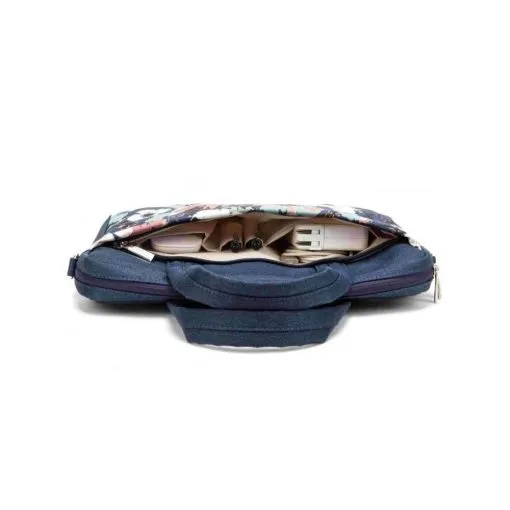 Alternative view of Kinmac Camilia Laptop Bag