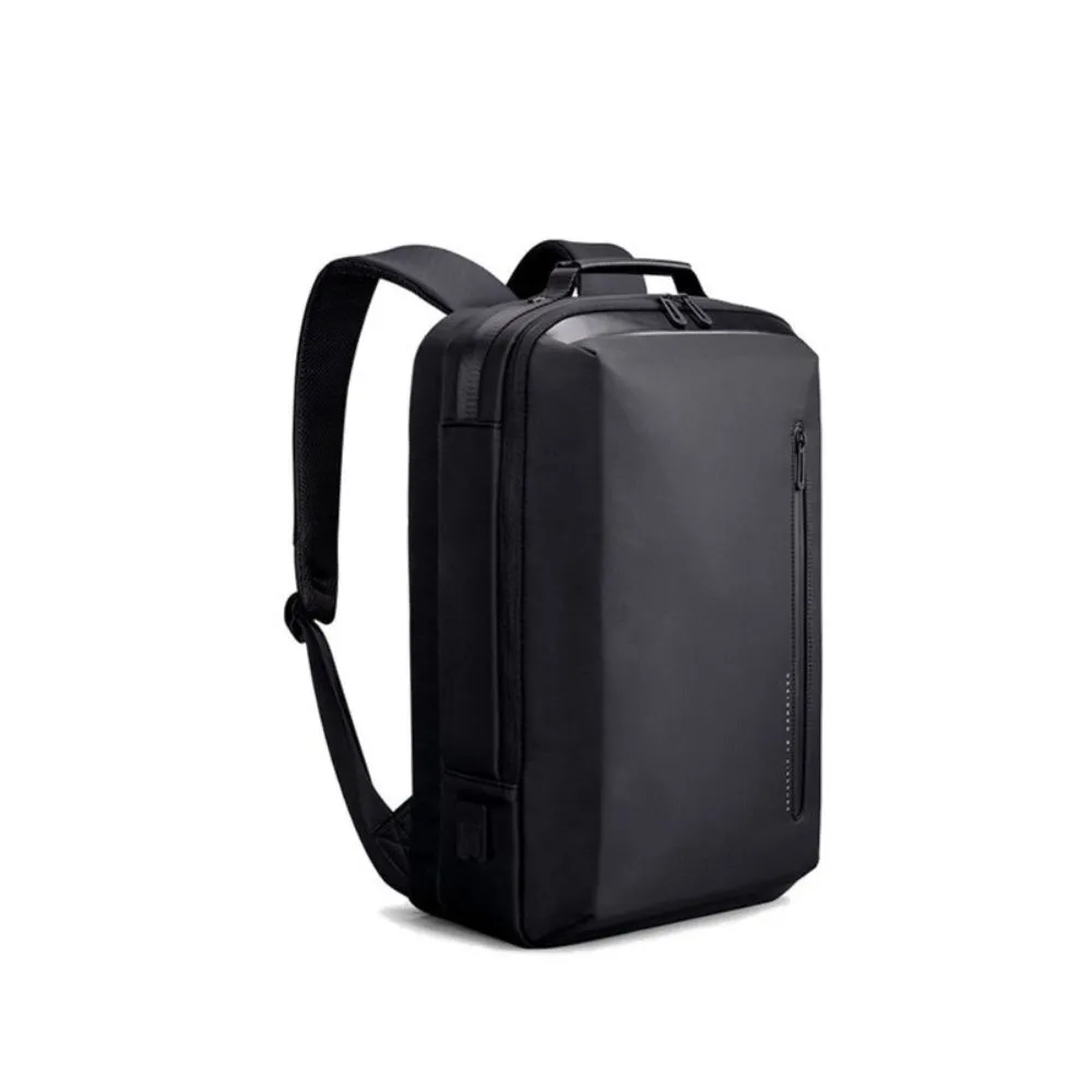 Kingsons Multifunctional Backpack KS3223W - Image 2
