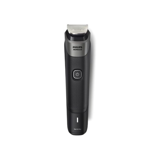 Alternative view of Philips Norelco All-in-One Trimmer Series 5000 MG5910/49