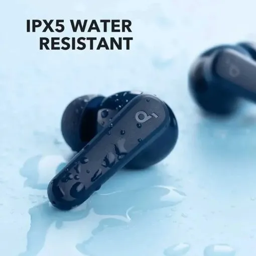 Alternative view of Soundcore R50i by Anker