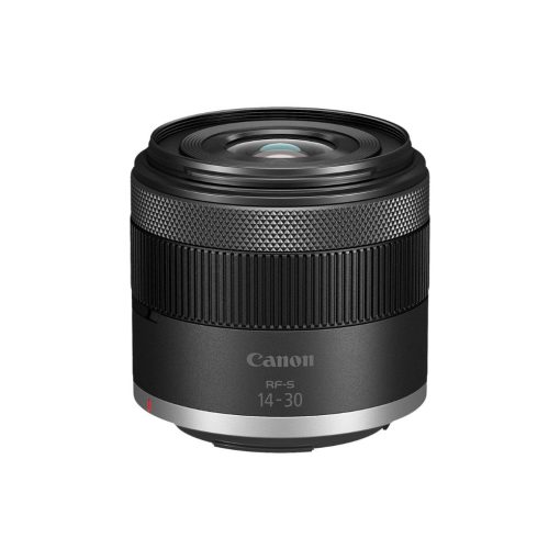 Canon EOS R50 V Mirrorless Camera - Image 7