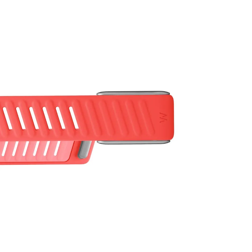 WHOOP SportFlex Band Silicone For Whoop 5.0 - Image 3