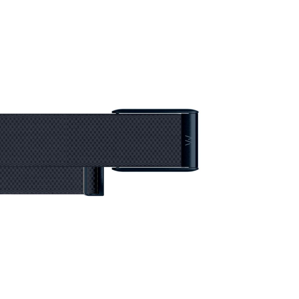 WHOOP 5.0 SuperKnit Band - Image 4