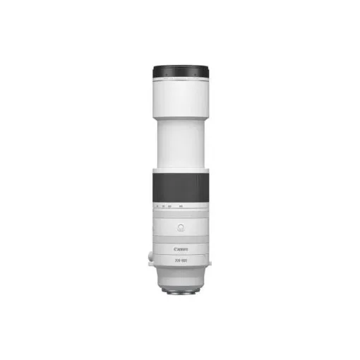 Alternative view of Canon RF 200-800mm f/6.3-9 IS USM Lens