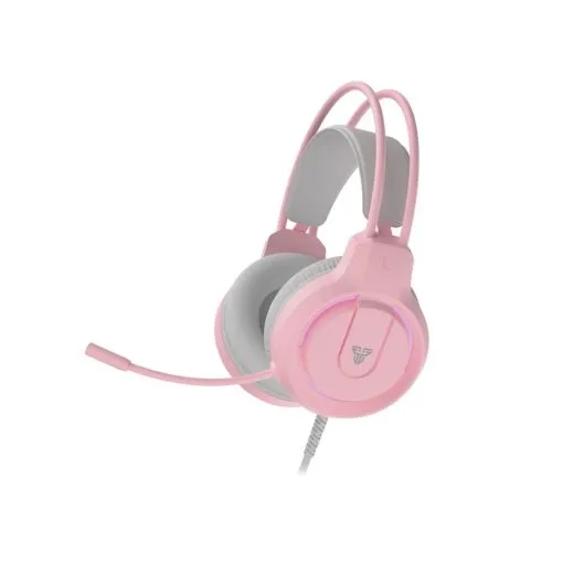 Alternative view of Fantech HQ53 FLASH Gaming Headset