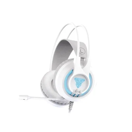 Alternative view of Fantech HG20 CHIEF II RGB Gaming Headset