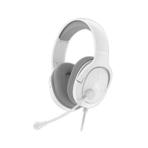 Alternative view of Fantech MH88 TRINITY Gaming Headset