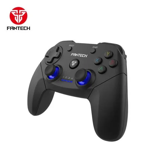 Fantech WGP12 Revolver II - Image 3
