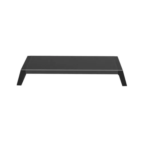 Alternative view of Laptop or Monitor Stand Riser
