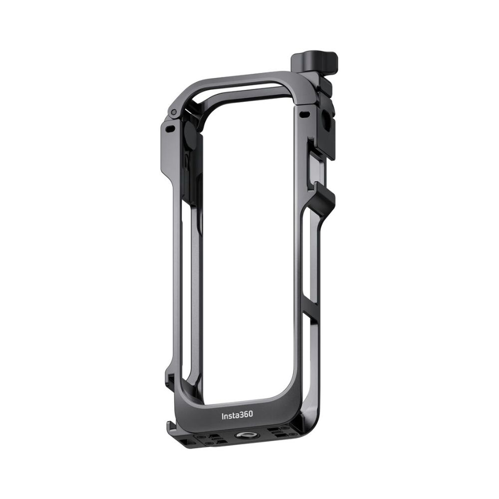 Insta360 Utility Frame for X5 - Image 3