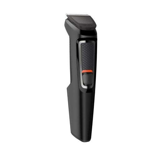 Philips Multigroom Series 3000 MG3720/33 - Image 3