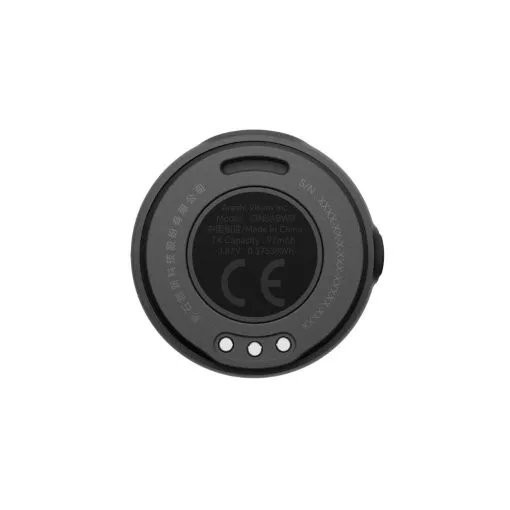 Insta360 Mic Air - Image 3