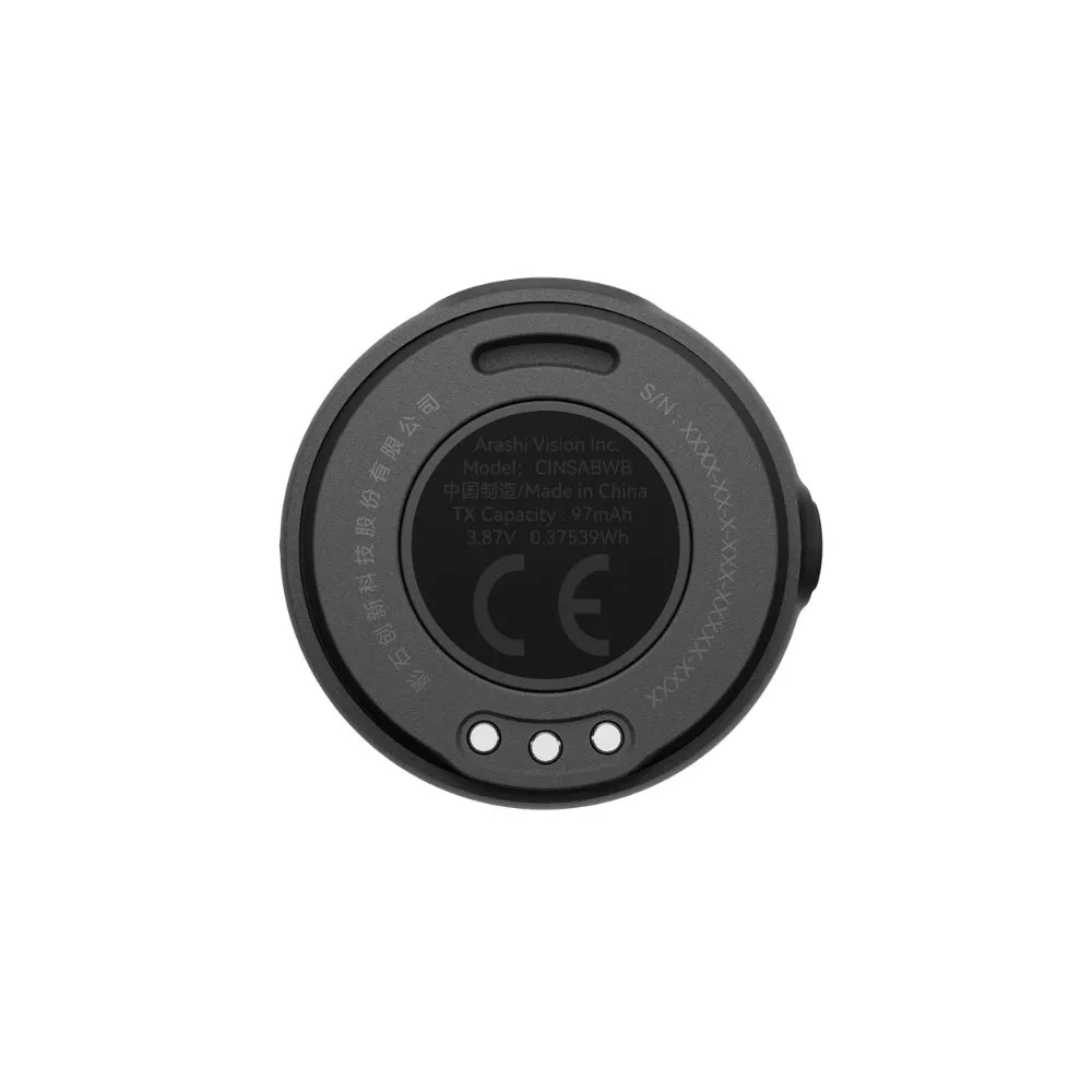 Insta360 Mic Air - Image 3
