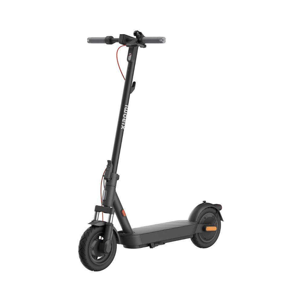 Xiaomi Electric Scooter 5 - Image 3