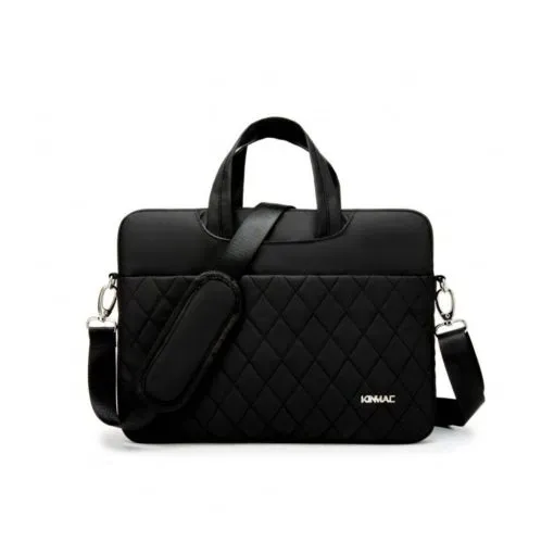 Kinmac Business Laptop Bag KMC428-29