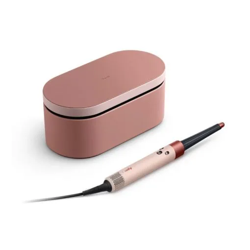 Dyson Airwrap HS08 i.d. multi-styler and dryer Kanzan pink - Image 3
