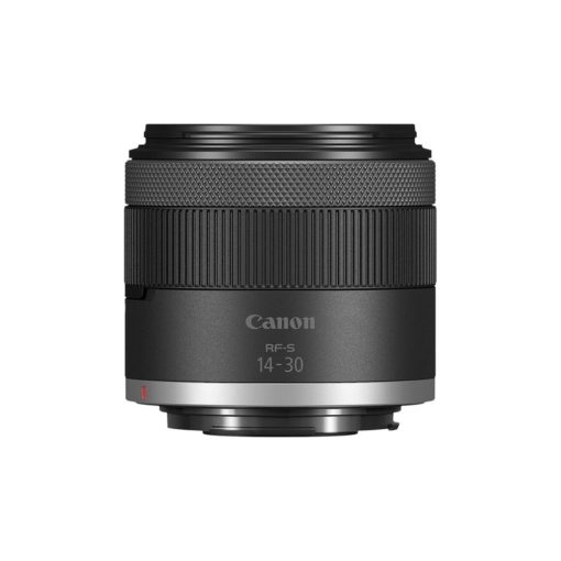 Canon EOS R50 V Mirrorless Camera - Image 10