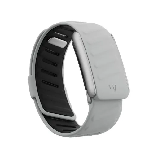 WHOOP SportFlex Band Silicone For Whoop 5.0 - Image 4