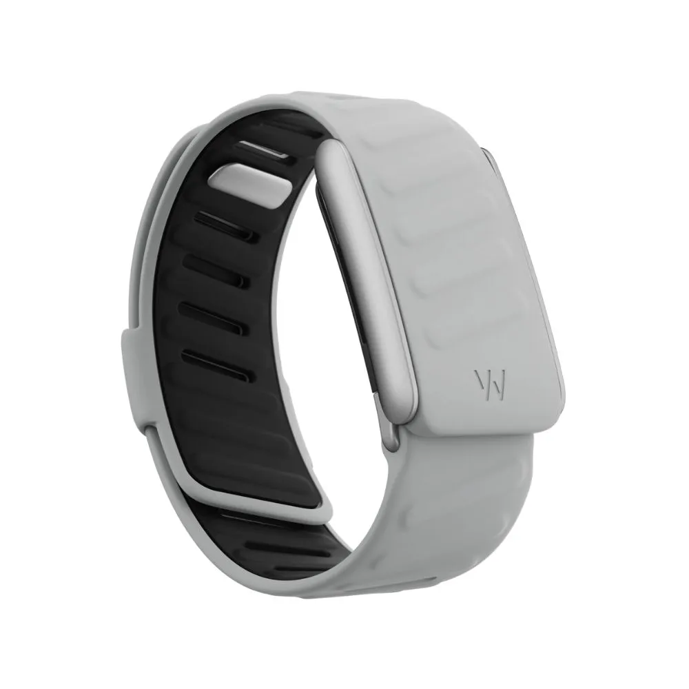WHOOP SportFlex Band Silicone For Whoop 5.0 - Image 4