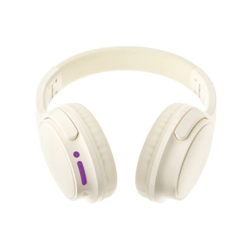 Fantech WH03 GO MOVE Bluetooth 5.0 Wireless Headphone - Image 3