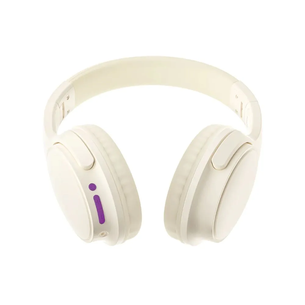 Fantech WH03 GO MOVE Bluetooth 5.0 Wireless Headphone - Image 3
