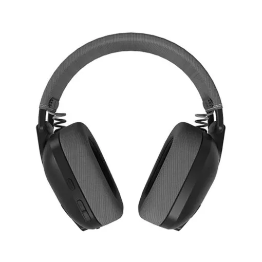 Fantech STUDIO WHG03 - Image 3