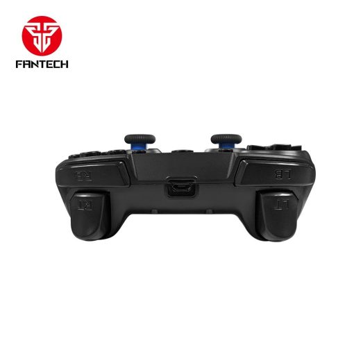 Fantech WGP12 Revolver II - Image 4