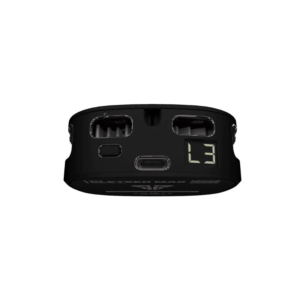 Fantech PCM10 Gletser Max Phone Cooler - Image 4