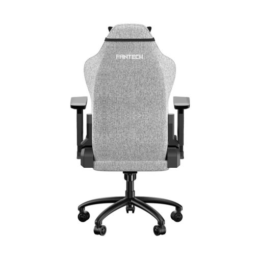 FANTECH GC192 Ledare Gaming Chair - Image 4