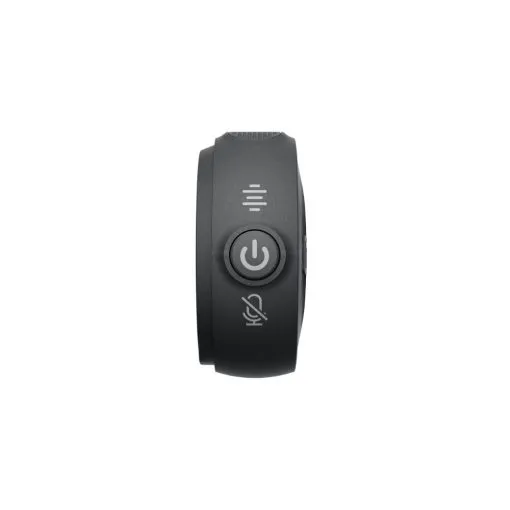 Insta360 Mic Air - Image 4