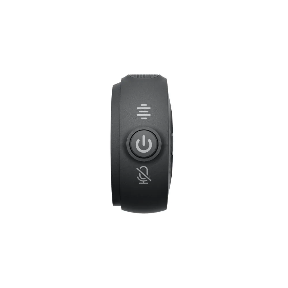 Insta360 Mic Air - Image 4