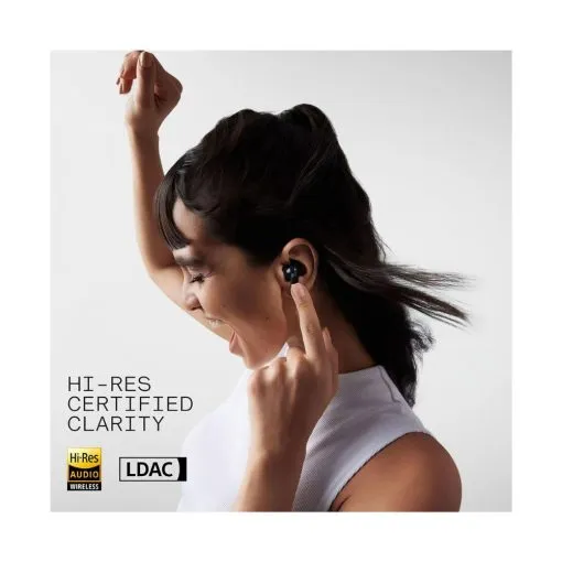 CMF Buds Pro 2 Wireless Earbuds - Image 4