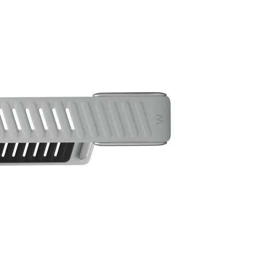 WHOOP SportFlex Band Silicone For Whoop 5.0 - Image 5